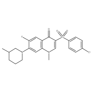 892774-89-9 structure