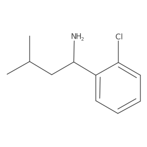 893213-13-3结构式