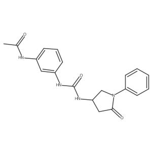 894010-23-2结构式