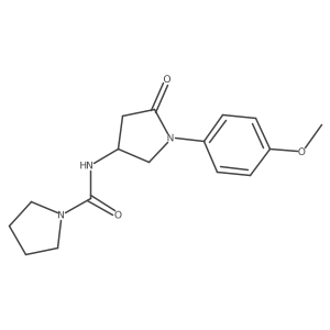 894025-39-9 structure