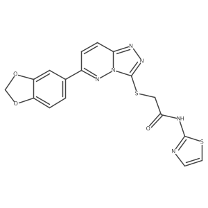 894065-37-3 structure