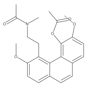 89469-84-1 structure