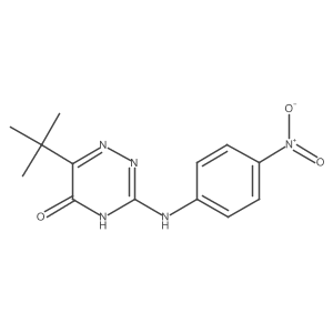 898650-62-9 structure