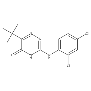 898650-84-5 structure