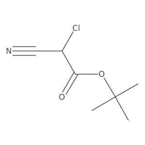 89937-14-4 structure