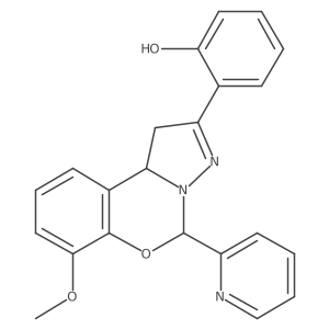 900003-60-3 structure