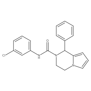 900012-12-6 structure