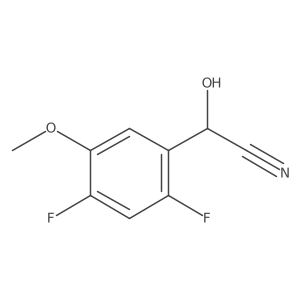 900175-14-6 structure