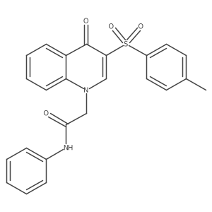 902277-95-6 structure