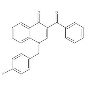 904450-98-2结构式