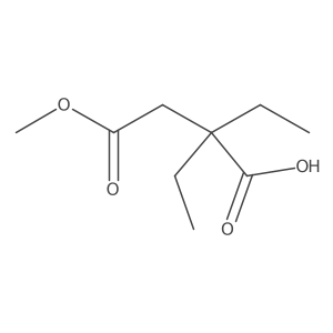 90647-79-3 structure