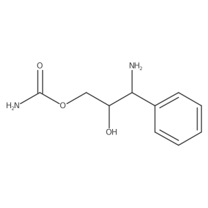 90873-62-4 structure