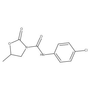91066-48-7 structure