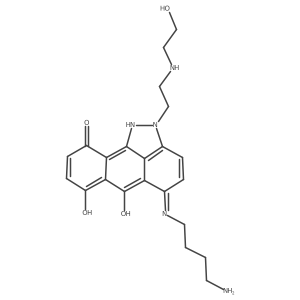 91441-24-6 structure