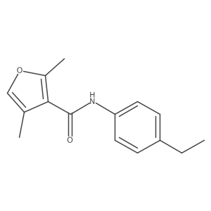 915925-35-8 structure