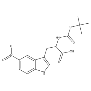 917373-02-5 structure