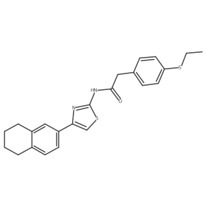 919751-45-4 structure