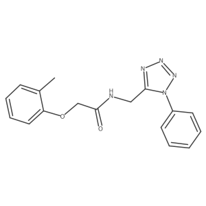 921075-09-4 structure