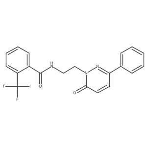 921528-34-9 structure