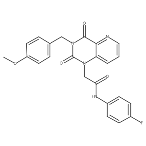 921531-69-3结构式