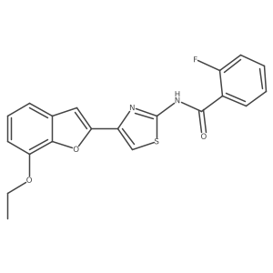 921797-80-0结构式