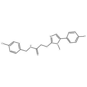 921865-92-1结构式