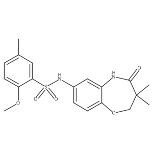 921916-01-0 structure