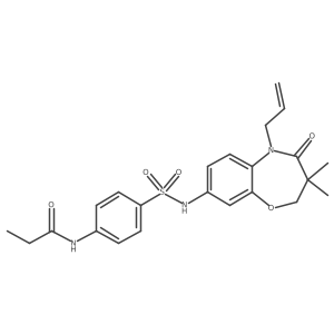 921991-87-9结构式