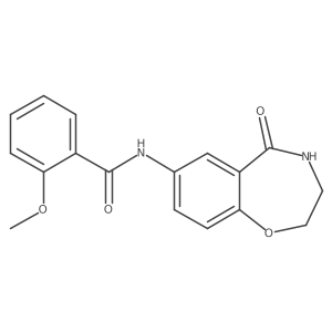 922130-11-8 structure