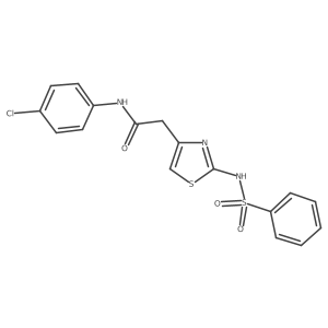 922130-33-4 structure
