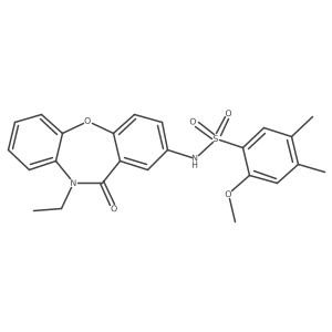 922136-97-8结构式