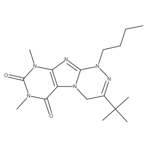 922836-37-1 structure