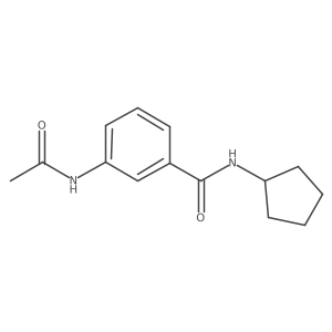 923171-04-4结构式