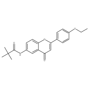 923174-25-8 structure