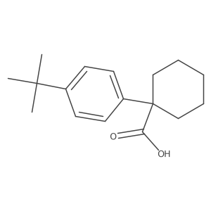 923200-14-0 structure