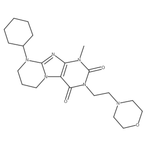 923438-44-2 structure