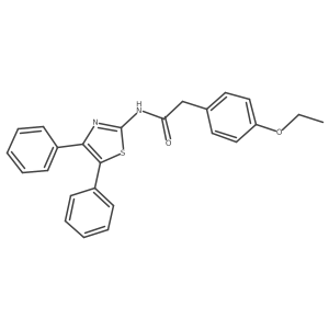 923441-13-8 structure