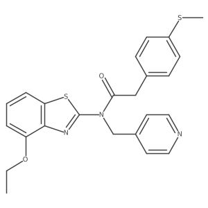 923679-65-6结构式