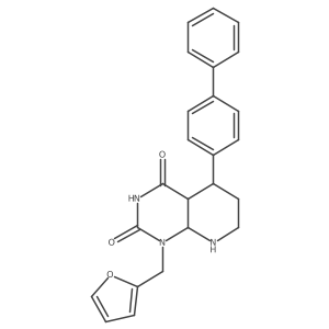 925014-09-1结构式