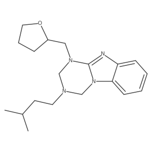 925168-37-2结构式