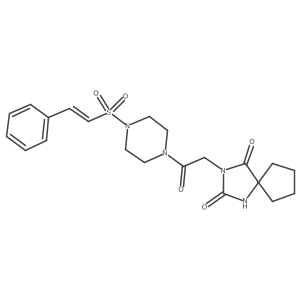 925549-55-9 structure