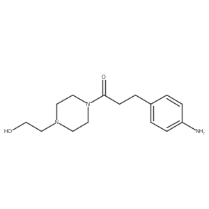 925921-10-4结构式