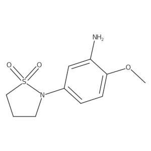 927963-79-9 structure