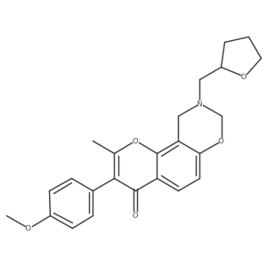 929440-56-2 structure