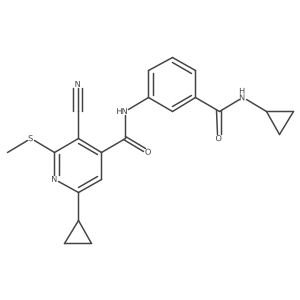 930928-88-4 structure