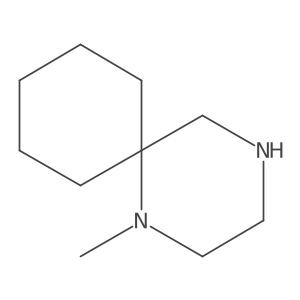 933716-23-5 structure