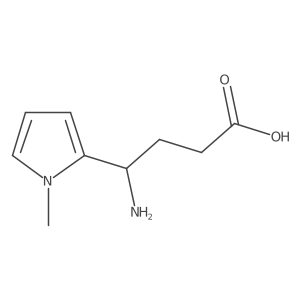 933719-66-5 structure