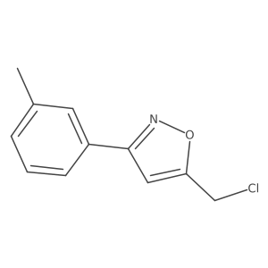 934156-90-8 structure