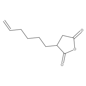 934751-33-4结构式