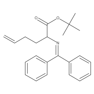 936116-57-3结构式
